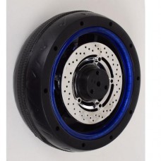 Колесо M 3681-F-WHEEL