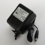 Зарядное устройство M 3576-CHARGER