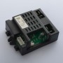 Блок Управления M 4062-RC MODULE