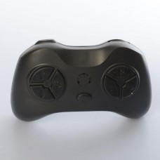 Пульт управления M 4063-RC