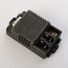 Блок Управления M 3562-RC RECEIVER