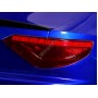 Детский электромобиль Maserati GT PA0129M: EVA, пульт 2.4G, 7 км/ч - Синий (код: 6772045051)