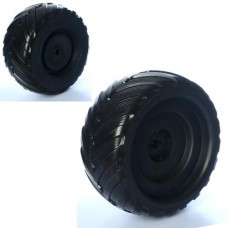 Колесо M 4013-EVA WHEEL