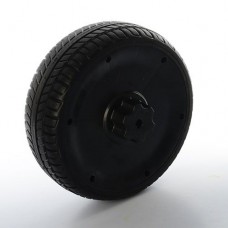 Колесо M 3259-EVA WHEEL