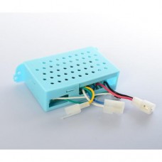 Блок управления M 4174-RC-RECEIVER