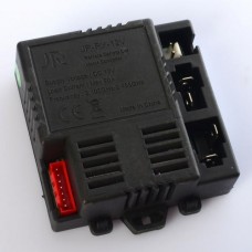 Блок управления M 4182-RC RECEIVER
