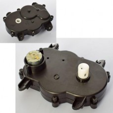 Рулевой редуктор M 4260-ST GEAR