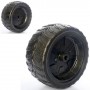 Колесо M 4174-EVA WHEEL