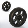 Колесо M 1504 EVA WHEEL