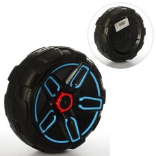 Колесо M 3585-EVA WHEEL