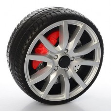 Колесо M 3279-EVA WHEEL