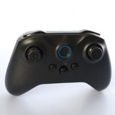 Пульт управления M 4077-RC