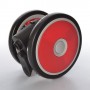 Колесо к коляске M 3294-3-F-WHEEL