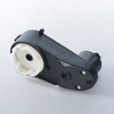 Рулевой редуктор PP 380-3500 RPM