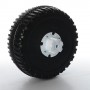 Колесо JJ298-WHEEL
