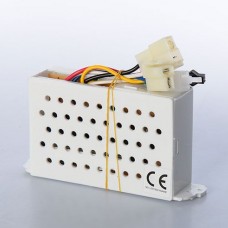 Блок Управления M 3173-RC MODULE