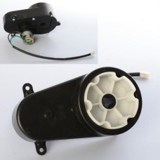 Рулевой редуктор M 4133-ST GEAR