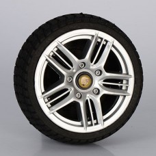 Колесо M 2773-EVA WHEEL