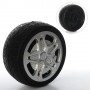 Колесо M 3273-EVA WHEEL