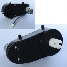 Рулевой редуктор M 4013 ST-GEAR