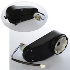 Рулевой редуктор M 3984-ST GEAR