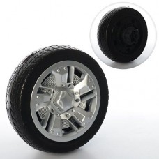 Колесо M 2772-EVA WHEEL