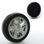 Колесо M 2772-EVA WHEEL