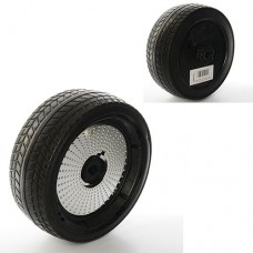 Колесо M 3567-EVA WHEEL