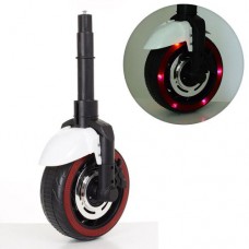 Колесо M 3680-F-WHEEL