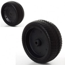 Колесо M 4229-F-EVA WHEEL