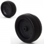 Колесо M 4229-F-EVA WHEEL