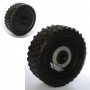 Колесо M 3996-EVA-WHEEL