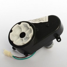 Рулевой редуктор M 3567-ST GEAR