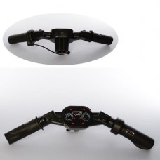 Ручка газа M 4183-SP-HANDLE