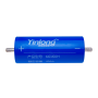 Аккумулятор LTO 40ah 2.3v (Yinlong)