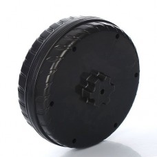 Колесо M 3105-WHEEL