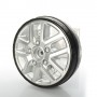 Колесо WHEEL JE116