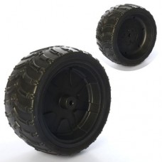 Колесо M 4198-EVA-WHEEL