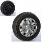 Колесо M 4191-EVA-WHEEL