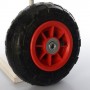 Колесо M 1559 F-WHEEL