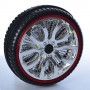 Колесо M 2398-WHEEL