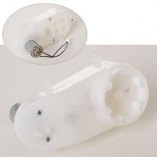 Рулевой редуктор M 4111-ST-GEAR