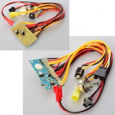 Плеер M 4261-BLUETOOTH