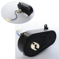 Рулевой редуктор M 3632-ST GEAR