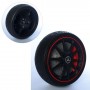 Колесо M 4050-EVA WHEEL