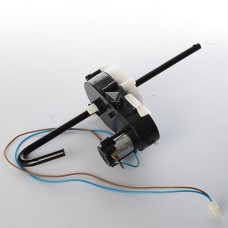 Рулевой редуктор M 3401-ST GEAR