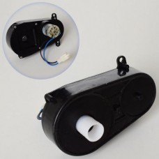 Рулевой редуктор M 4147-ST GEAR