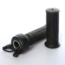 Ручка газа M 4195-HANDLE