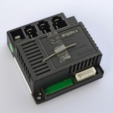 Блок управления M 4133-RC-RECEIVER