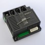 Блок управления M 4133-RC-RECEIVER